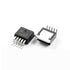 CS8182YDPSR5G - D2PAK-5 - IC REG LDO ADJ .2A D2PAK-5