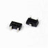 RT9166-28GVL - SOT-23-3L - IC REG LDO 2.8V .3A SOT23-3