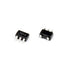 RT9193-18GU5 - SC-70-5 - IC REG LDO 1.8V .3A SC70-5