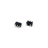 RT9193-28GU5 - SC-70-5 - IC REG LDO 2.8V .3A SC70-5