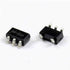 RT9193-30GB - SOT-23-5 - IC REG LDO 3V .3A SOT23-5