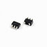 RT9193-30GU5 - SC-70-5 - IC REG LDO 3V .3A SC70-5