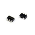 RT9193-31GB - SOT-23-5 - IC REG LDO 3.1V .3A SOT23-5