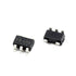 RT9193-4GGB - SOT-23-5 - IC REG LDO 4.75V .3A SOT23-5