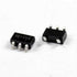 RT9193-33GB - SOT-23-5 - IC REG LDO 3.3V .3A SOT23-5