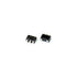 RT9030-10GU5 - SC-70-5 - IC REG LDO 1V .15A SC70-5