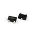 RT9161-18GV - SOT-23-3 - IC REG LDO 1.8V .3A SOT23-3