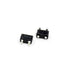 RT9198-30GY - SC-82 - IC REG LDO 3V .3A SC82
