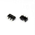 RT9013-15GB - SOT-23-5 - IC REG LDO 1.5V .5A SOT23-5