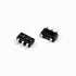 RT9013-18GB - SOT-23-5 - IC REG LDO 1.8V .5A SOT23-5
