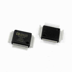 ADUC816BSZ-REEL 52-QFP IC MCU 8BIT 8KB FLASH 52MQFP