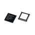ADUCM361BCPZ128 - 48-WFQFN Exposed Pad, CSP - IC MCU M3 AFE 24BIT ADC 48LFCSP