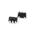 RT9013-28GB - SOT-23-5 - IC REG LDO 2.8V .5A SOT23-5