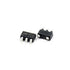 RT9013-30GB - SOT-23-5 - IC REG LDO 3V .5A SOT23-5