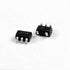 RT9013-33GU5 - SC-70-5 - IC REG LDO 3.3V .5A SC70-5