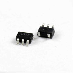 RT9013-33GU5 SC-70-5 IC REG LDO 3.3V .5A SC70-5