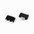 RT9166A-12GGL - SOT-223 - IC REG LDO 1.2V .6A SOT223