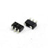 RT9167A-40GB - SOT-23-5 - IC REG LDO 4V .5A SOT23-5