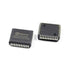 W78C032C40PL - 44-PLCC - IC MCU 8-BIT ROMLESS 44-PLCC