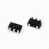 RT9169H-33GB - SOT-23-5 - IC REG LDO 3.3V .1A SOT23-5