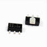 RT9161A-30GX - SOT-89-3 - IC REG LDO 3V .5A SOT89
