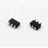 RT9022GE - SOT-23-6 - IC REG LDO 60MA SOT23-6
