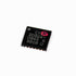 CY8C20324-12LQXIT - 24-UQFN Exposed Pad, 24-HUQFN - IC MCU 8K FLASH 512B 24UQFN