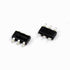 RT9011-CBGJ6 - TSOT-23-6 - IC REG LDO 1.2/1.3V .3A TSOT23-6