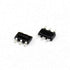 RT9011-KKGJ6 - TSOT-23-6 - IC REG LDO 2.6V .3A TSOT23-6
