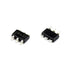 RT9011-SFGJ6 - TSOT-23-6 - IC REG LDO 3.3/1.5V .3A TSOT23-6