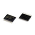 P87LPC764BDH,518 - 20-TSSOP (0.173", 4.40mm Width) - IC 80C51 MCU 4K OTP 20-TSSOP
