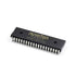 W78E054DDG - 40-DIP - IC MCU 8-BIT 16K FLASH 40-DIP