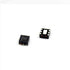 RT9011-QQGQWC - 6-WDFN (1.6x1.6) - IC REG LDO 3.1V .3A 6WDFN
