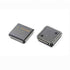 P80C32UBAA,518 - 44-LCC (J-Lead) - IC 80C51 MCU 8BIT ROMLESS 44PLCC