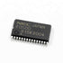 UPD78F0500MC-5A4-A - 30-LSSOP - MCU 8BIT FLASH 30-SSOP