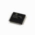 P87C54X2BBD,157 - 44-LQFP - IC 80C51 MCU 256 RAM 44LQFP