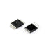 RT9193-25GF - 8-MSOP - IC REG LDO 2.5V .3A 8MSOP