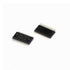 P89LPC934FDH,529 - 28-TSSOP - IC 80C51 MCU FLASH 8K 28-TSSOP