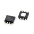 RT9025-12GSP - 8-SOP-EP - IC REG LDO 1.2V/ADJ 2A 8SOP