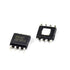 RT9187GSP - 8-SOP-EP - IC REG LDO ADJ 1A 8SOP