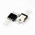 KA7824AETU - TO-220-3 - IC REG LDO 24V 1A TO-220
