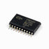 CY8C24223A-24SXIT - 20-SOIC (0.295", 7.50mm Width) - IC MCU 4K FLASH 256B SRAM 20SOIC