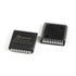 W78E365A40PL - 44-PLCC - IC MCU 8-BIT 64K FLASH 44-PLCC