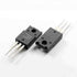 NJM78M20FA - TO-220F - IC REG LDO 20V .5A TO220F