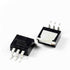 RT9164A-18GM - TO-263 - IC REG LDO 1.8V 1A TO263