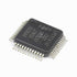 LPC11A14FBD48/301, - 48-LQFP - MCU 32BIT ARM 32KB FLASH 48LQFP
