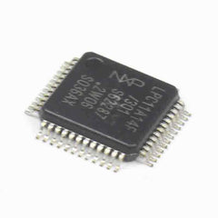 LPC11A14FBD48/301, 48-LQFP MCU 32BIT ARM 32KB FLASH 48LQFP