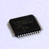UPD78F0511AGA-GAM-AX - 48-LQFP - MCU 8BIT 48-LQFP
