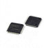 UPD78F0511AGB-GAF-AX - 44-LQFP - MCU 8BIT 44-LQFP