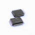 UPD78F0513AGA-GAM-AX - 48-LQFP - MCU 8BIT 48-LQFP